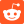 Reddit